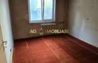 3 Camere de vanzare | Pantelimon |Mega Mall | Bloc reabilitat |an 1982 - 7