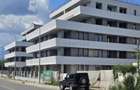 Apartament 3 camere parter | Grădină 43 mp + terasă 29. mp | PIPERA CONCEPT II - 30