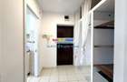 Apartament 3 camere de vanzare in Militari - Gorjului - 11