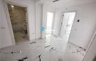 INTABULAT! Ap 2 camere 72MP - COPOU, Loc de parcare inclus in pret! - 4