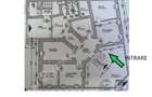Spatiu birouri in zona centrala din Sibiu - 4