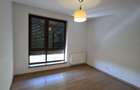 Spațios 4 camere, zona Braytim - 37