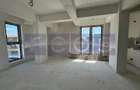 VANZARE 2 CAMERE  | ETAJ 2 | ZONA PALLADY