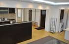 Apartament 2 Camere,Tineretului Metrou,bl.reabilitat,mobilat,complet - 7