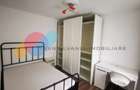 Apartament cu 1 camera, zona Pasteur - 4