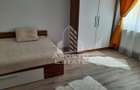 Apartament cu 2 camere de închiriat- centrala proprie, Giroc - 3