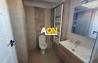 Apartament cu 3 Camere, Etaj 1, Bloc Nou, Zona Lidl Vechi - 15