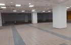 Piata Unirii-spatiu comercial 2000mp - 1