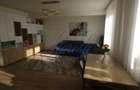 Apartament 3 camere, 70 mp, Baciu - 1