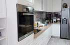 Apartament 4 camere, tip Duplex - 7