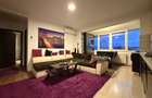 Apartament 3 camere, 57mp utili, semi-decomandat - zona Soarelui - 3