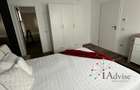 NOU! Casa 4 camere!! - 12
