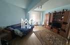 Apartament 3 camere Sibiu | Ștrand | decomandat, 2 balcoane - 1
