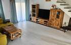 Duplex superb cu 3 Dormitoare. Aproape de Profi. Mobilat si utilat complet. - 1