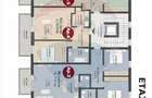 Apartament cu 2 camere de vânzare zonă semicentrală -Mărăști - 9