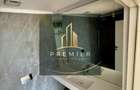 Apartament  3 camere Yach Kid vedere lac  Zona Premium Bucuresti  terasa 58m - 3