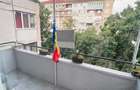 RECO, Apartament 3 camere, gata de mutat,  Zona Rogerius, Oradea - 11