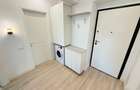 Inchiriere 2 camere | zona Pacurari | loc de parcare subteran - 4