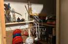 Apartament in Complexul Studentesc si teren la Mosnita de vanzare