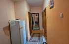 Tudor Vladimirescu-Bucsinescu- 2 Camere  Decomandat 50mp - 3