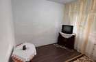 Apartament 2 camere decomandat | 50 mp | Parter | Calea Națională – Electroalfa - 9