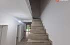 Duplex de vanzare, 4 camere, Mosnita Veche - 8
