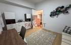 Apartament Premium 4 camere | 3 Dormitoare | Piața Mărăști – Centru - 11