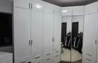 Vila 5 Camere Otopeni | Toate Facilitatile | Mobilata, Utilata Elegant - 27