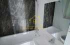 3 Cam-71mp–Curte mare 61mp–Titan-Pallady–Metrou–Decomandat–Centrala termica - 5