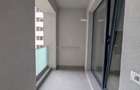 Apartament 2 camere | Etaj 2 | Bloc 2025 | Poștalionului - 8