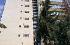 Apartament de vânzare | 2 Camere| Zona Dacia - 11
