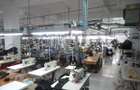 Producție   Depozitare   Logistică   Zona Industrială Focșani Vest - 6
