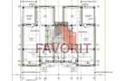 Duplex | Curte generoasa | Parter+Etaj | Toate utilitatile | 2 Bai | - 16
