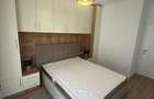Apartament 2 camere + loc parcare SILK District - 14