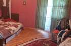 Apartament 3 camere decomandat, zona Vidin. - 3
