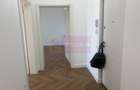 Apartament superb  renovat integral Drumul Sarii. - 8