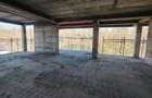 Apartament 4 camere CRANGUL PETRESTI. - 5