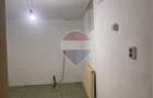 VANZARE Apartament cu 3 camere in zona Grigorescu - 4