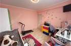 Casa 3 camere 2 bai terasa si curte zona Calea Cisnadiei din Sibiu - 10