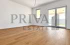 Duplex modern 4 camere, 2 bai, 118 mp, teren 268 mp, Chisoda