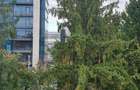 Construcție unică, rezistentă și sigură –  3 camere lângă AFI Cotroceni - 29