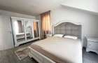 Apartament deosebit cu 2 camere | Dumbravita | Lidl - 6