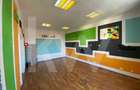 Spatiu Comercial de inchiriat – Centrul Istoric Sibiu - 4