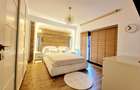 Apartament Premium 3 Camere + Curte 100 mp | Tomis Plus | Mobilat & Utilat lux - 15
