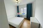 Inchiriere apartament 2 camere, Democratiei, Ploiesti - 3