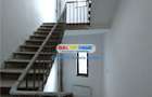 De vanzare VILA cu 26 camere + TEREN 450 mp ULTRACENTRAL 2800000 EURO - 29