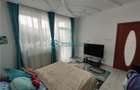 Royal Imobiliare - vanzari vile zona Traian - 19