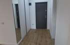 Apartament 1 camera decomandat 45 mp Valea Lupului Str Soarelui 156398 - 5