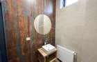 Spatiu comercial S+P // *362mp* // Victoriei - 6