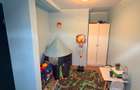 Apartament 3 camere cu scara interioara, mobilat si utilat, parcare